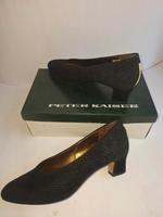 Peter Kaiser Damen Pumps 5 ½ Rheinland-Pfalz - Bad Neuenahr-Ahrweiler Vorschau