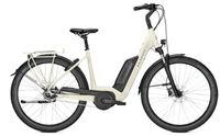 %-900€%Kalkhoff Image 1.B Move 2022er E-Bike **AUF LAGER** Hessen - Gießen Vorschau