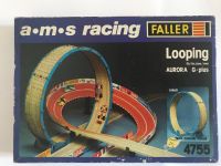 Faller AMS Racing Looping komplett und im Originalkarton Berlin - Reinickendorf Vorschau