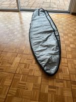 Boardbag 2,85 m lang 0,72 breit Nordrhein-Westfalen - Iserlohn Vorschau