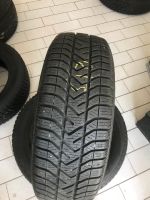 2X REIFEN PIRELLI 185/60 R 15  88T DOT: 2213 M+S WINTERREIFEN-213 Niedersachsen - Pattensen Vorschau