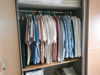 Kleidung, Sweatshirts, T-Shirt, Oberhemd, Pullover, Hose, Anzug Niedersachsen - Braunschweig Vorschau