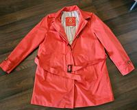 Trenchcoat von Bonita, Gr. 46, wie neu Essen - Altenessen Vorschau