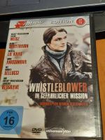 Whistleblower - In gefährlicher Mission - 2010 Nordrhein-Westfalen - Dülmen Vorschau