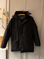 Levi’s Jacke Gr. L - Top Zustand Köln - Zollstock Vorschau