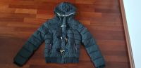 Superdry Winterjacke M Hessen - Seligenstadt Vorschau