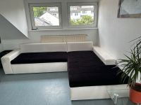Sofa, Schlafsofa! Rheinland-Pfalz - Hermeskeil Vorschau