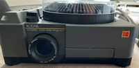 KODAK Ektapro Slide Projector Diaprojektor Nordrhein-Westfalen - Neuss Vorschau