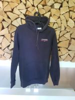 Hoddie Sweatshirt H&M XS Bielefeld - Senne Vorschau