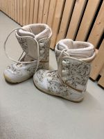 Damen snowboardschuhe Bayern - Altusried Vorschau