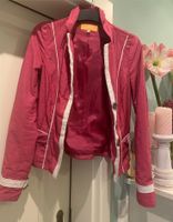 Damen Jacket Biba 34 Pink Rheinland-Pfalz - Koblenz Vorschau