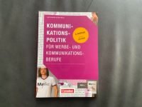Kommunikationspolitik Cornelsen ISBN 9783064512191 Nordrhein-Westfalen - Ratingen Vorschau