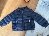 Moncler Übergangsjacke Kinder Dresden - Innere Altstadt Vorschau