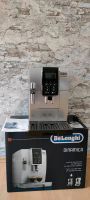 DeLonghi  Dinamica ECAM350.35.SB Hessen - Reiskirchen Vorschau