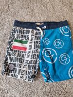 ***vingino Badehose/Badeshorts Gr. 10/ 140*** Nordrhein-Westfalen - Meckenheim Vorschau