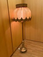 DDR Lampen verschiedenen Retro Vintage Stehlampe Leuchter Brandenburg - Doberlug-Kirchhain Vorschau