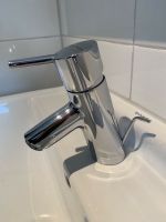 HansGrohe Waschbeckenarmatur Stuttgart - Stuttgart-Ost Vorschau