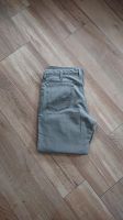 Wrangler Jeans 36/30, Texas Stretch, Damen Jeans, Hose Sachsen - Krostitz Vorschau