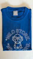 Baby Milo TShirt T-Shirt Shirt Gr. L top! Drykorn Polo Ralph Gant München - Altstadt-Lehel Vorschau