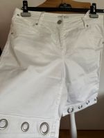 Sommer Short Gr.L Neu ohne Etikett Hessen - Weilrod  Vorschau