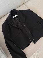 Zara bomber jacket München - Schwabing-Freimann Vorschau