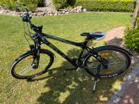 Bulls Fahrrad 26“ 26 Zoll Top Zustand Niedersachsen - Zeven Vorschau