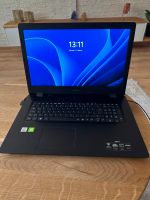 Aspire A317-51G |  20 GB RAM | 1TB | Windows 11 Bayern - Landsberg (Lech) Vorschau