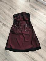 Kleid zu verkaufen Niedersachsen - Zetel Vorschau