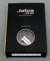 Jabra JX10 Bluetooth Headset neu ovp Handy Zubehör phone Pankow - Prenzlauer Berg Vorschau