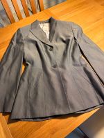 Blazer 38 Betty Barclay Bielefeld - Milse Vorschau