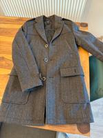 Mantel/Sakko/Jacke für Herren (Gr.xs/s) Kr. München - Haar Vorschau