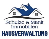 3 ZKB in Naumburg zu vermieten Hessen - Naumburg  Vorschau