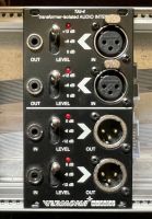 Vermona Modular TAI-4 Rheinland-Pfalz - Saarburg Vorschau