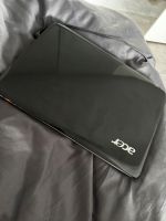 Acer Notebook Aspire one 752 Baden-Württemberg - Deggingen Vorschau