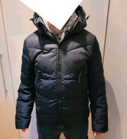 Jacke von Tom Tailor Winterjacke Bayern - Kaufbeuren Vorschau