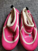 Kids Aqua schuhe/ Wasserschuhe Größe 33 Niedersachsen - Wunstorf Vorschau