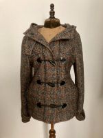 Jacke / Dufflecoat DRYKORN FOR BEAUTYFUL PEOLPE München - Au-Haidhausen Vorschau