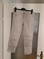 3/4 Chinohose Orsay Bayern - Poppenhausen Vorschau