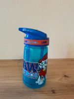 Trinkflasche Kinder Paw Patril Brandenburg - Oranienburg Vorschau