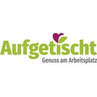 Mitarbeiter (m/w/d) in Betriebskantine in Teltow Brandenburg - Teltow Vorschau