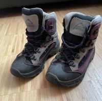 Wanderschuhe von Mc Kinley Größe 28 Hessen - Heringen (Werra) Vorschau