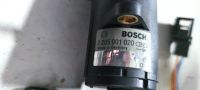 VW T4 Poti Potentiometer Gaspedal 0205001020 Bonn - Beuel Vorschau