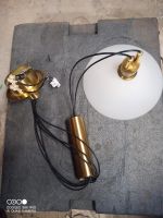 Lampe, Hängelampe, Kreis Ostholstein - Schönwalde Vorschau