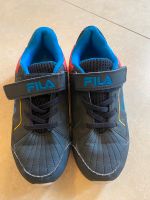 Fila Sportschuh Gr 33 Brandenburg - Wandlitz Vorschau