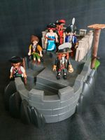 Playmobil Piraten  Römer Ägypter Pferde und Schiffe Bayern - Kempten Vorschau