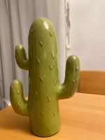 Keramik Kaktus Nordrhein-Westfalen - Porta Westfalica Vorschau