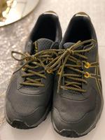 Asics Trail Scout Sportschuhe Hessen - Kassel Vorschau
