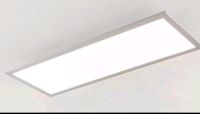 LED PANELLEUCHTE 60 X 30 NEU Köln - Ostheim Vorschau