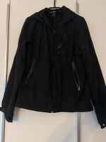 Winterjacke Sport Running schwarz Gr.  42 Friedrichshain-Kreuzberg - Kreuzberg Vorschau