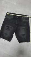 Herren Jeans Schorts Bayern - Landshut Vorschau